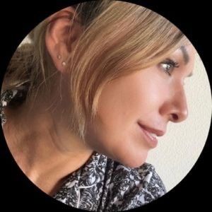 Meet your Posher, Malave